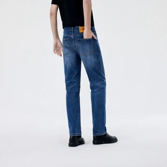 Lee Cooper