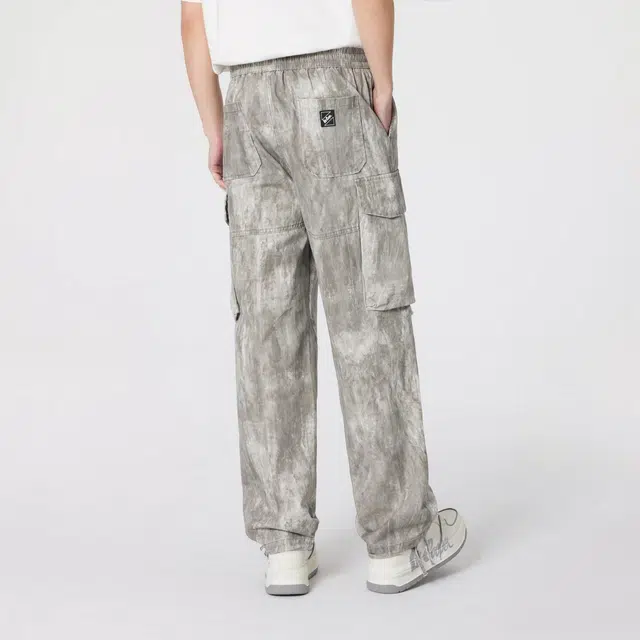 Lee Cooper