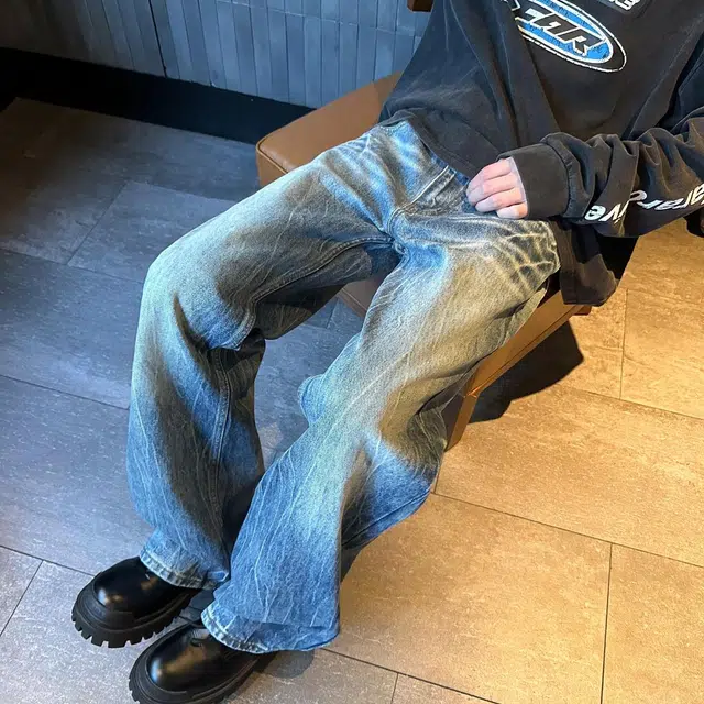 KAIPAINEN cleanfit