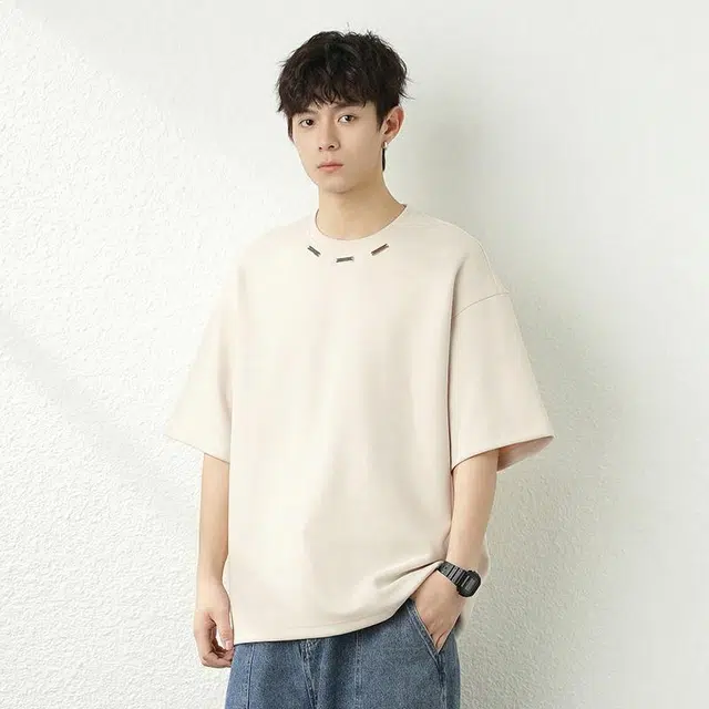 NOAHGIGI T