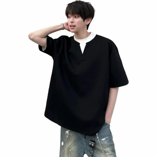 FONDLOOK T