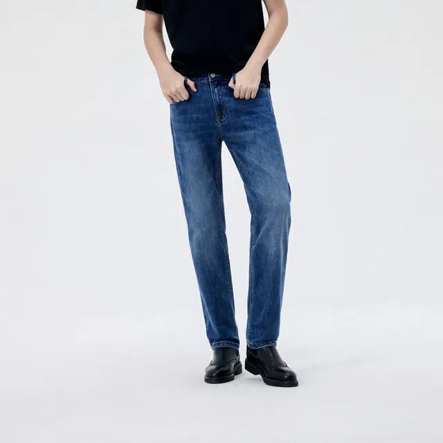 Lee Cooper