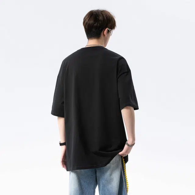 CDISHOU T