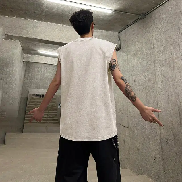SJCE ZPZ