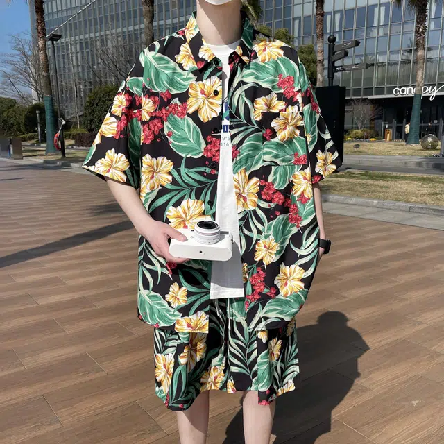 NOAHGIGI