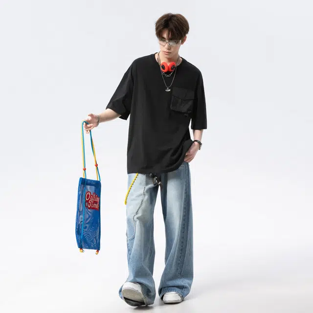 CDISHOU T