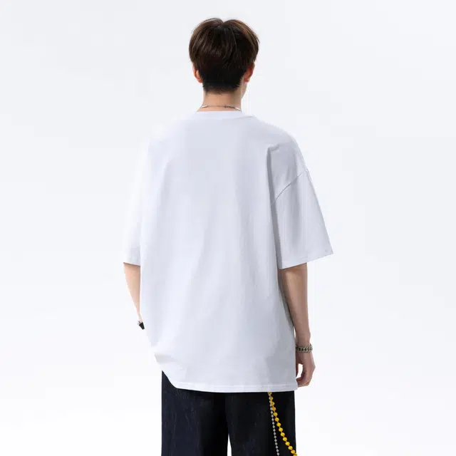 CDISHOU T