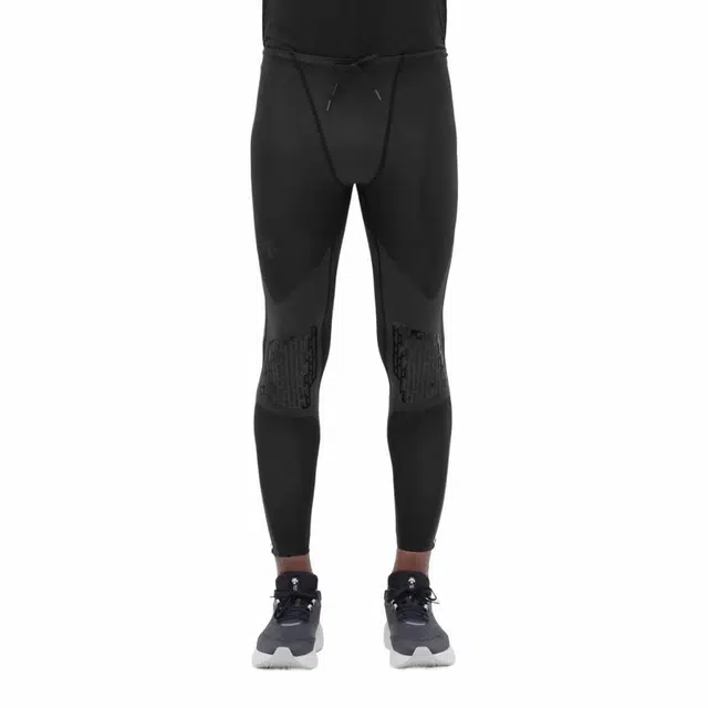 DESCENTE PROMovewear