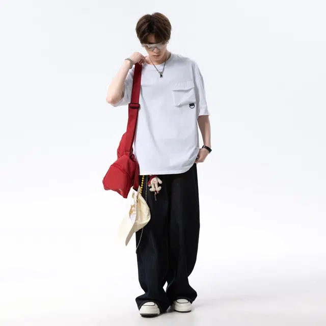 CDISHOU T