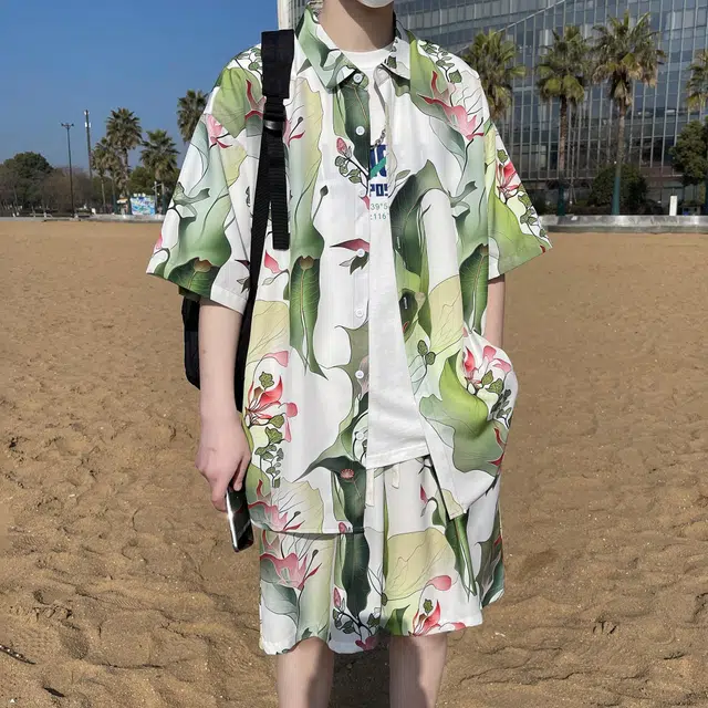 NOAHGIGI