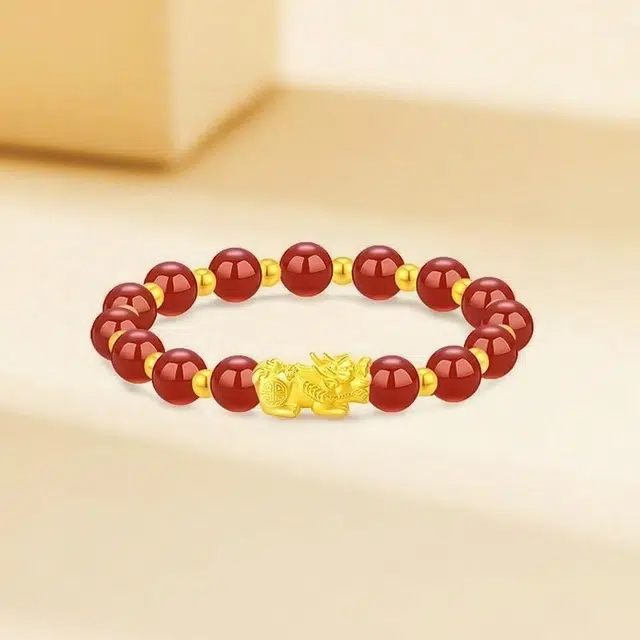KING TAI SANG 999
