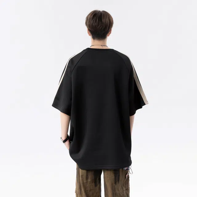 CDISHOU T