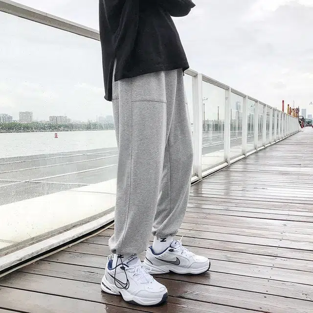 NOAHGIGI