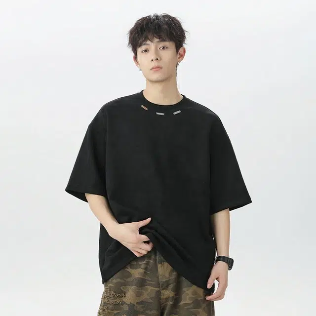 NOAHGIGI T