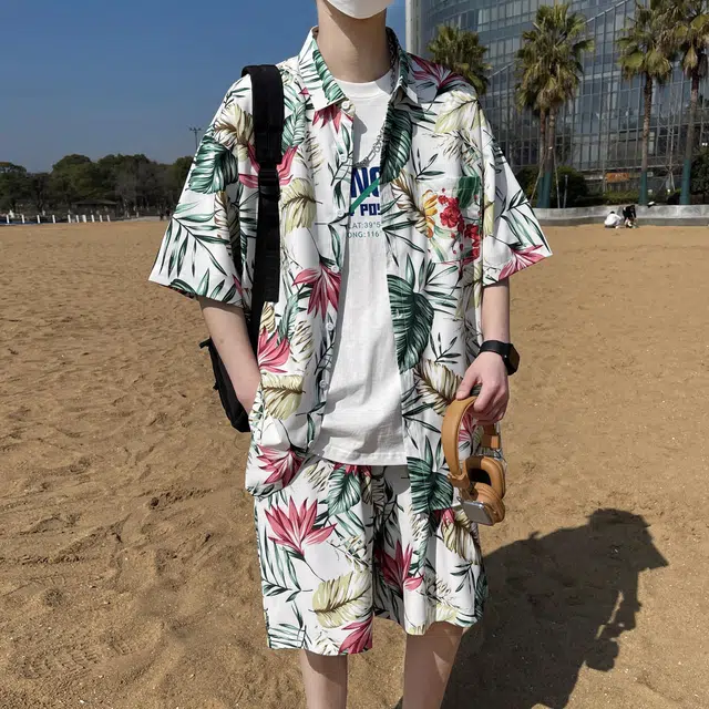NOAHGIGI