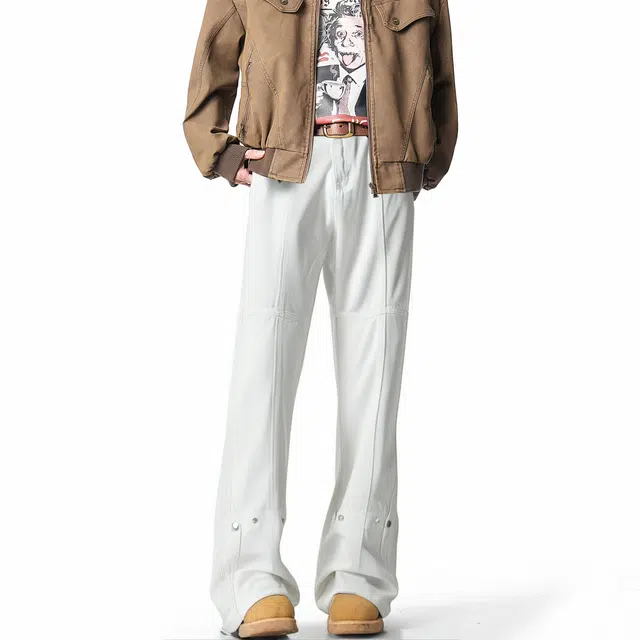 Pancoat