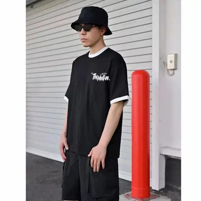 mogao T