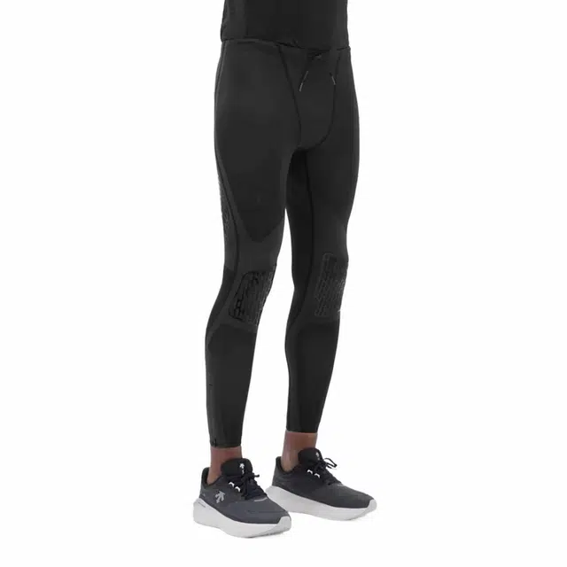 DESCENTE PROMovewear