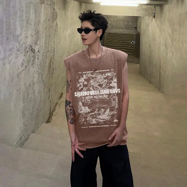 SJCE ZPZ