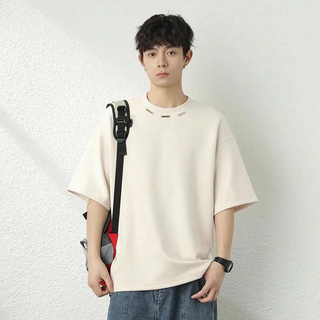 NOAHGIGI T