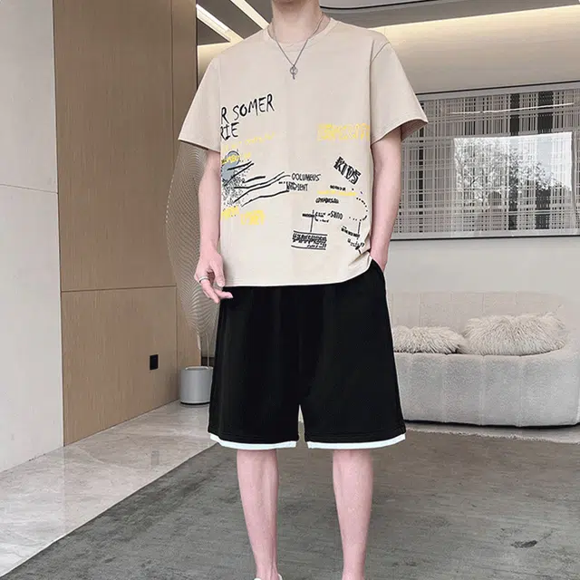VIPGOOSE