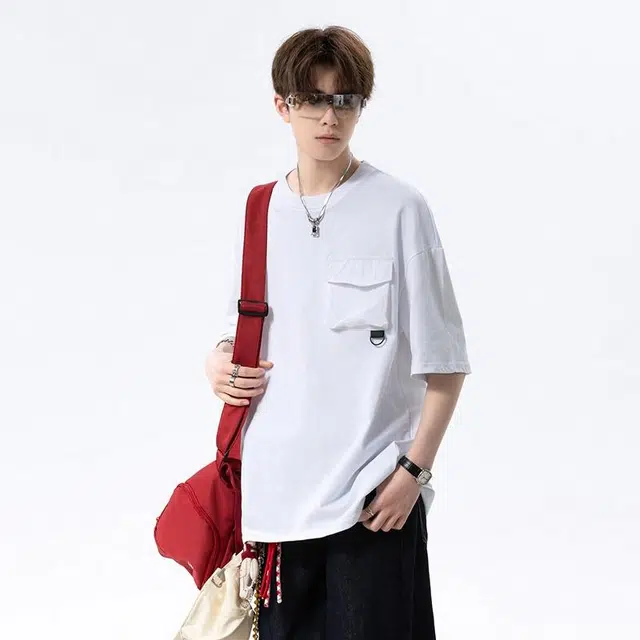 CDISHOU T