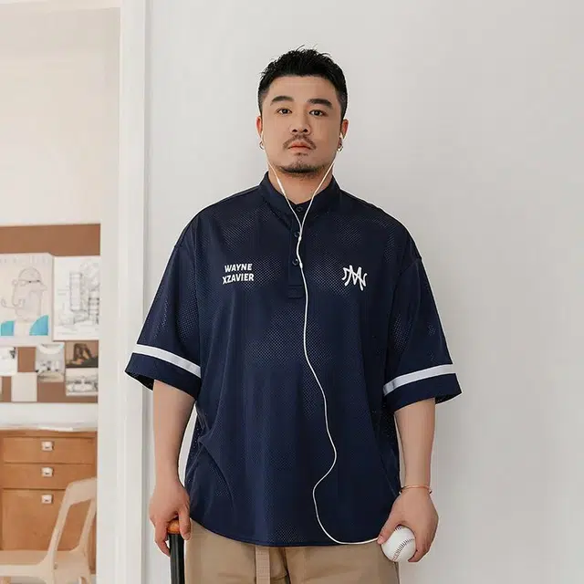 WAYNEXZAVIER