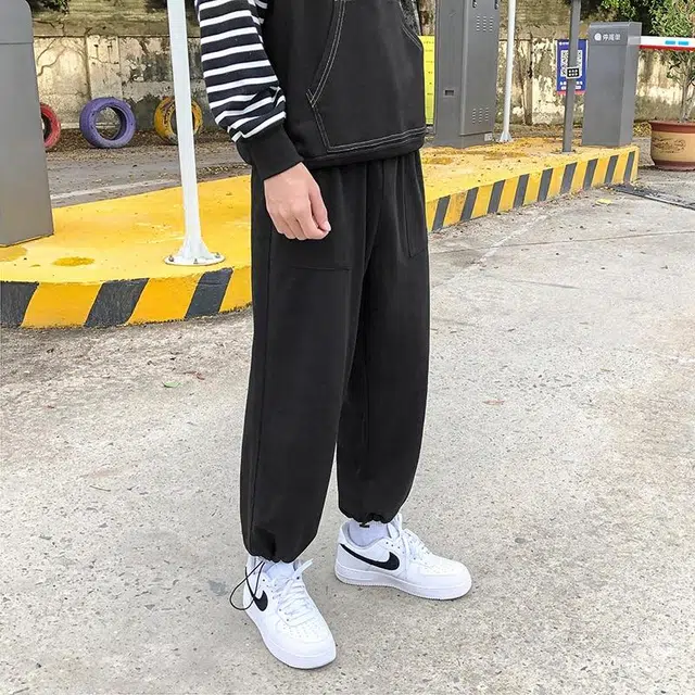 NOAHGIGI