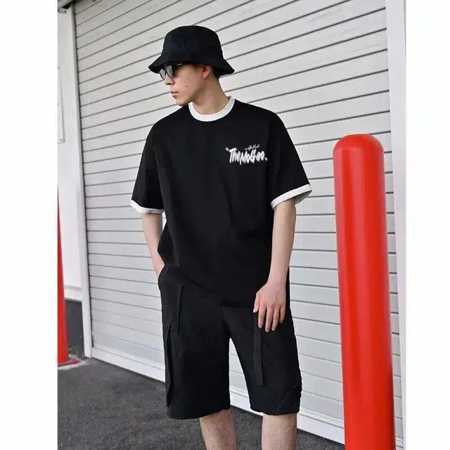 mogao T