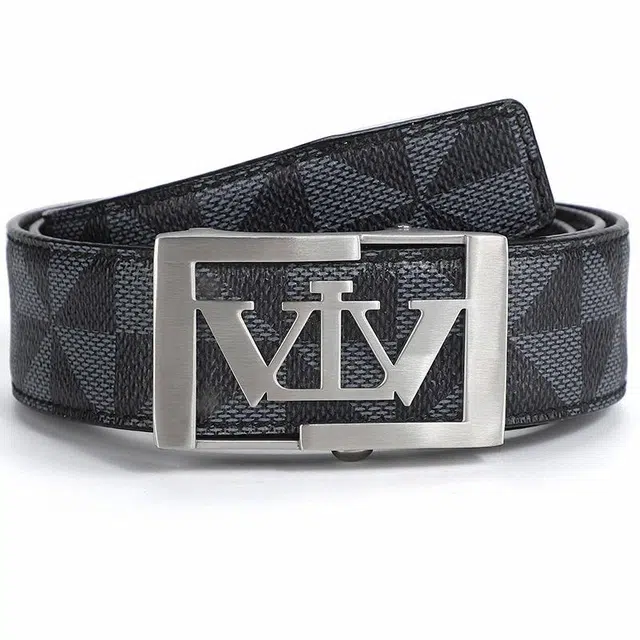 V.V.Brown 3.5cm