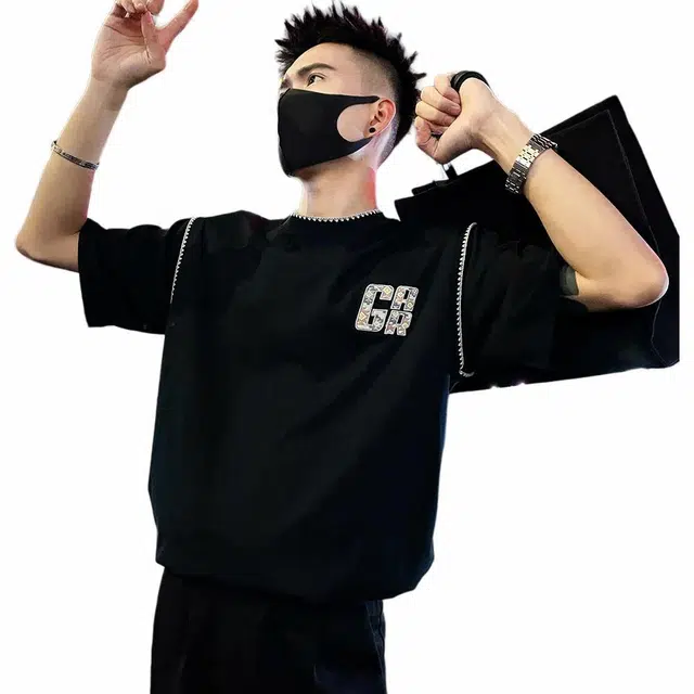 GLFL T
