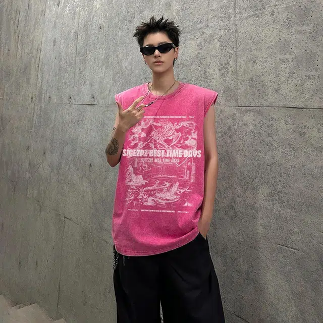 SJCE ZPZ