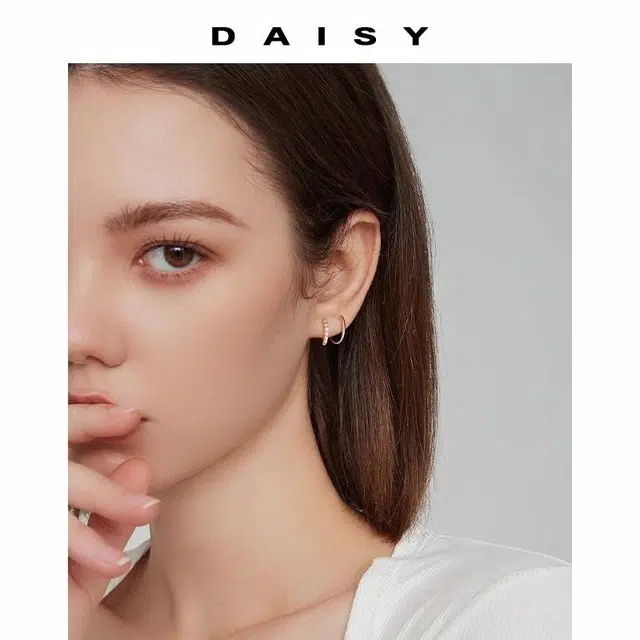Daisy dream ins S999