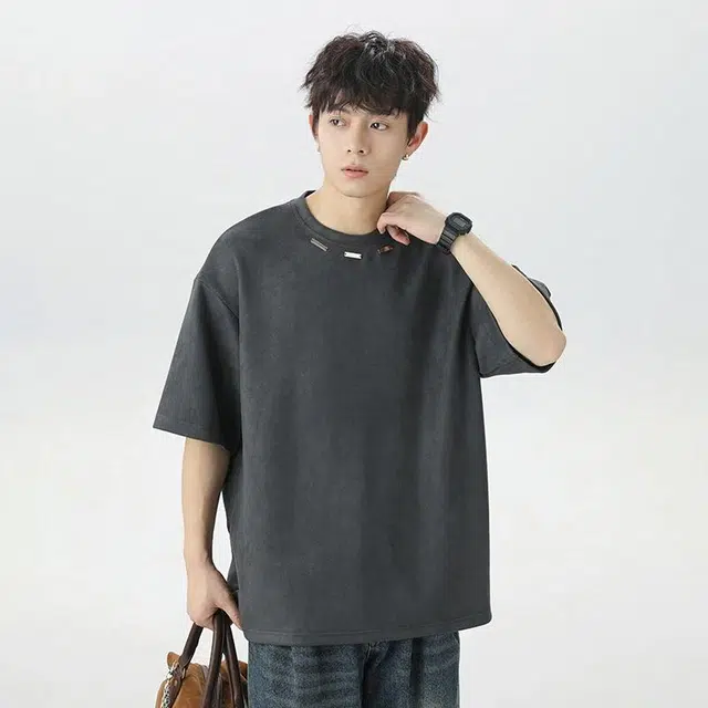 NOAHGIGI T