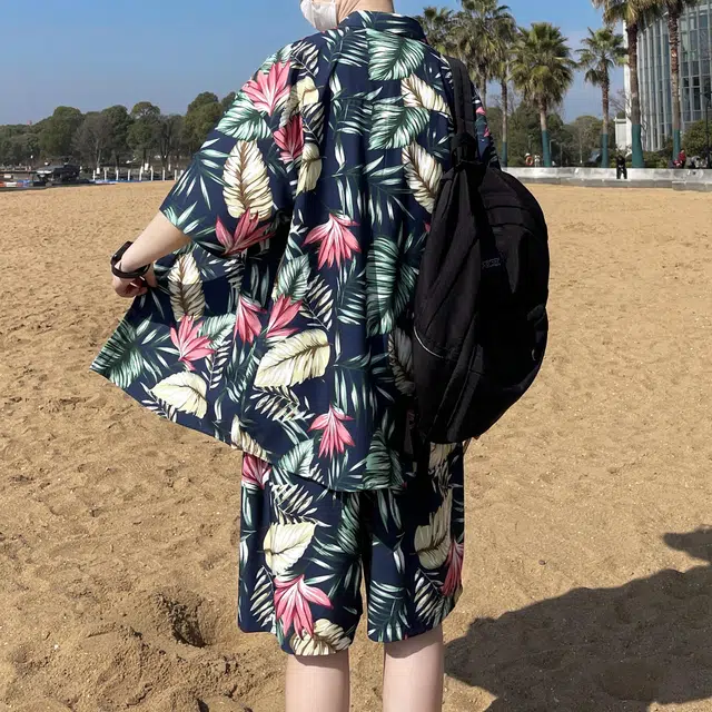 NOAHGIGI