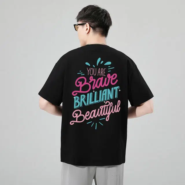 Warrior T