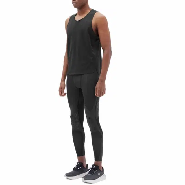 DESCENTE PROMovewear