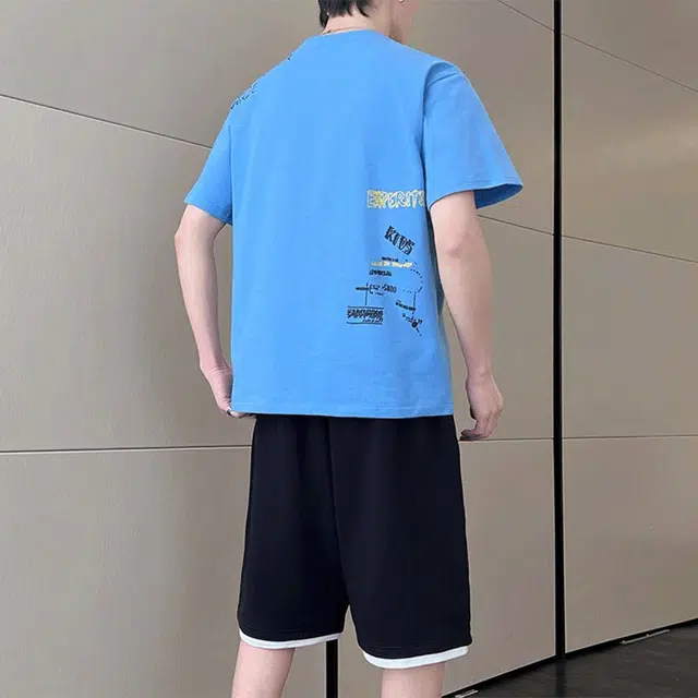 VIPGOOSE