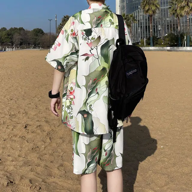 NOAHGIGI