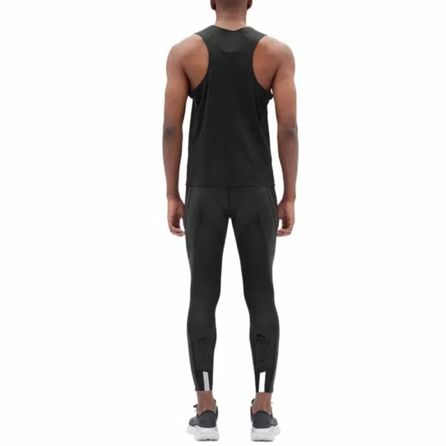 DESCENTE PROMovewear