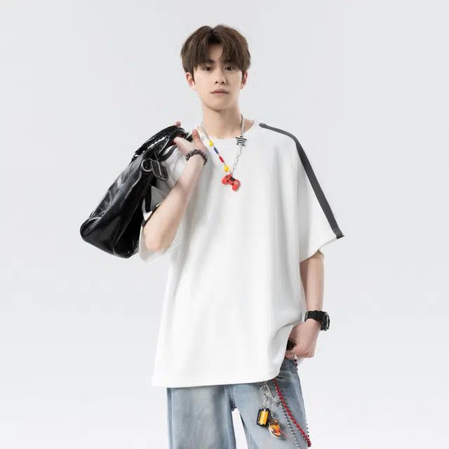 CDISHOU T