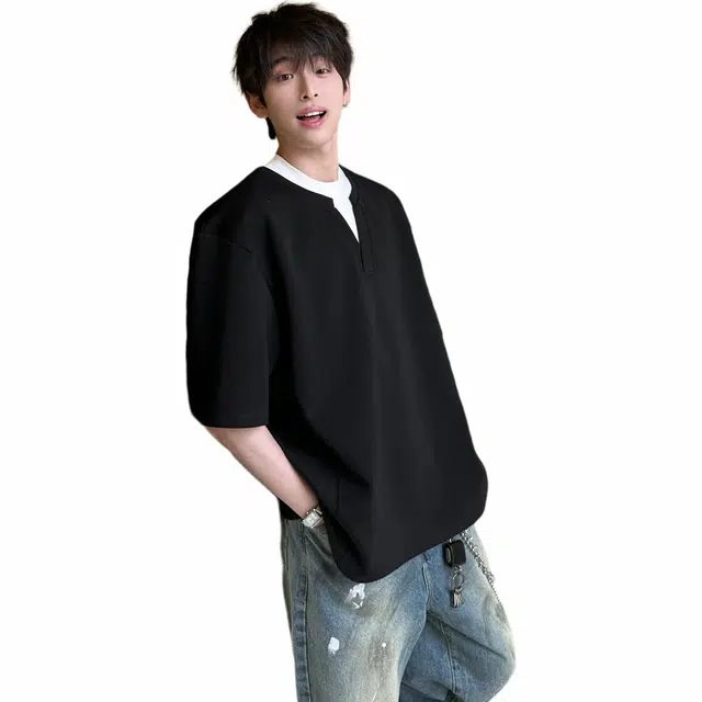 FONDLOOK T