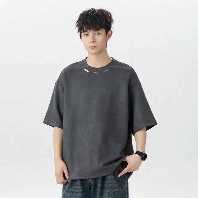 NOAHGIGI T