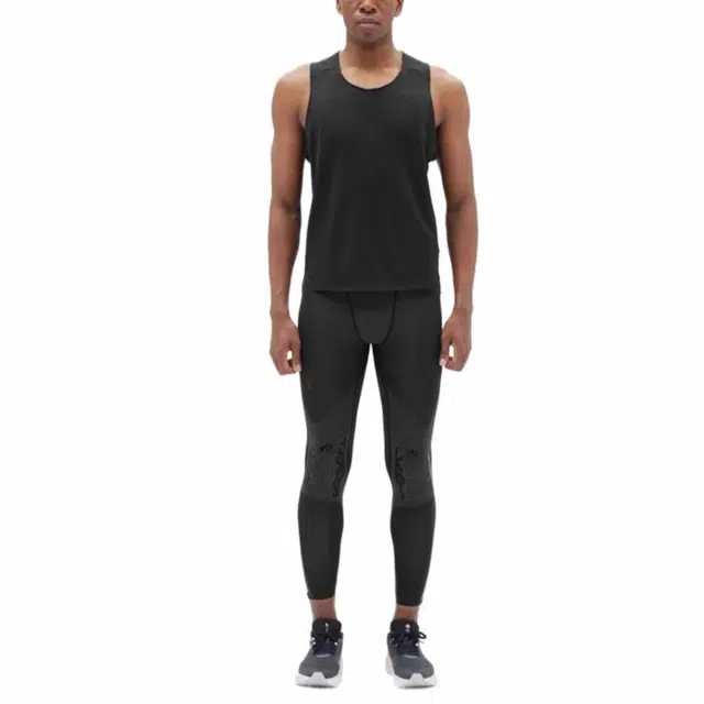 DESCENTE PROMovewear