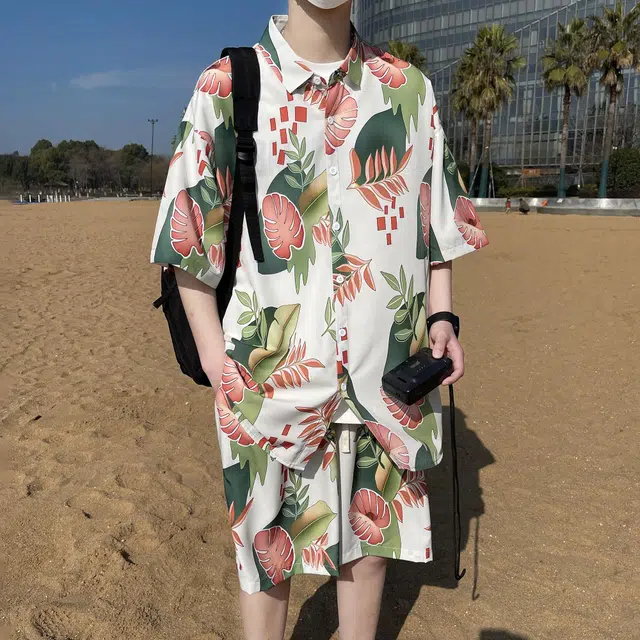 NOAHGIGI