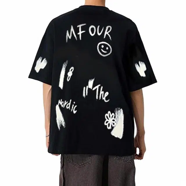 GLFL T