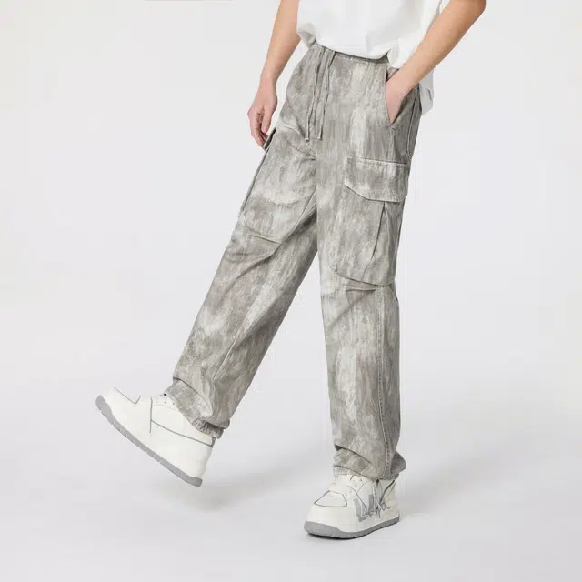Lee Cooper