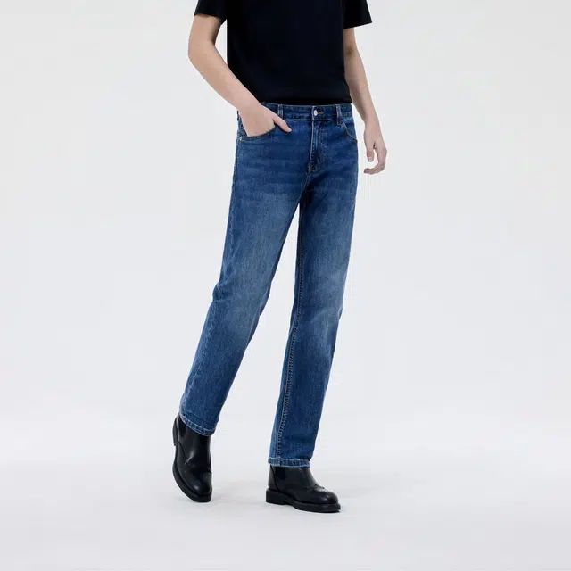 Lee Cooper