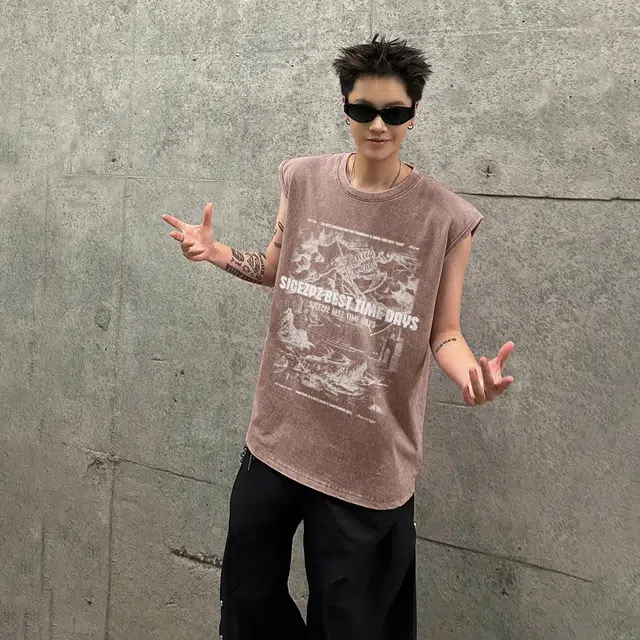 SJCE ZPZ