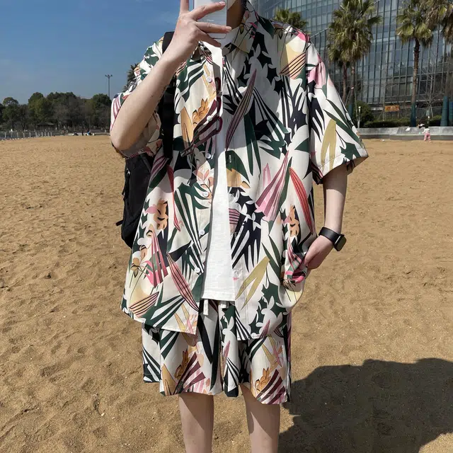 NOAHGIGI